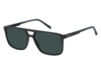 Tommy Hilfiger TH 2280/S ETJ/KU 57 Occhiali da Sole
