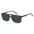 Tommy Hilfiger TH 2280/S ETJ/KU 57 Occhiali da Sole