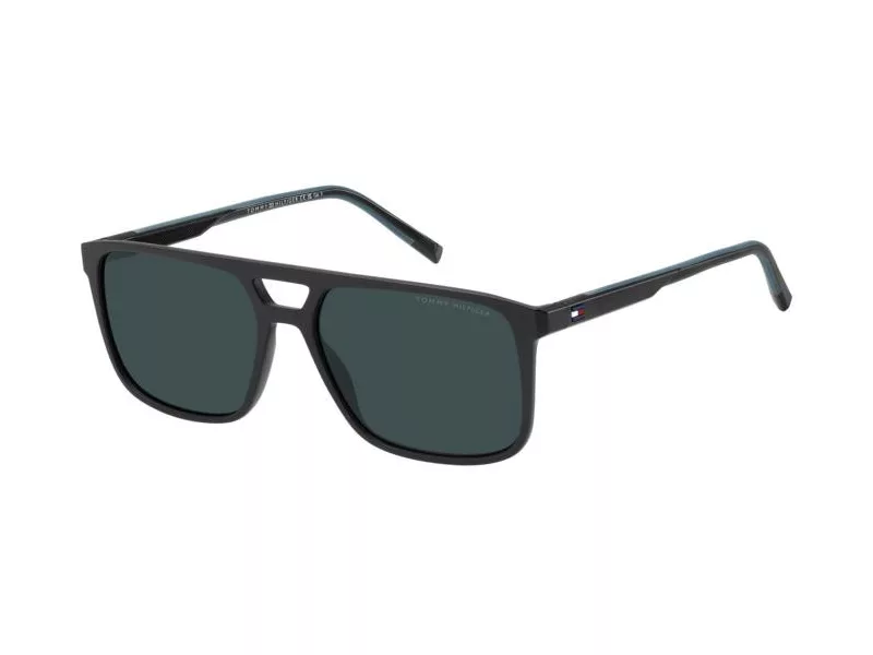 Tommy Hilfiger TH 2280/S ETJ/KU 57 Occhiali da Sole