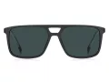 Tommy Hilfiger TH 2280/S ETJ/KU 57 Occhiali da Sole