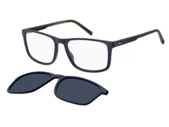 Tommy Hilfiger TH 2281/C RNB 55 occhiali da vista