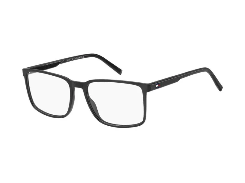 Tommy Hilfiger TH 2282 807 56 occhiali da vista
