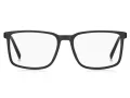 Tommy Hilfiger TH 2282 807 56 occhiali da vista