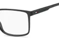 Tommy Hilfiger TH 2282 807 56 occhiali da vista