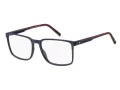 Tommy Hilfiger TH 2282 8RU 56 occhiali da vista