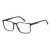 Tommy Hilfiger TH 2282 8RU 56 occhiali da vista