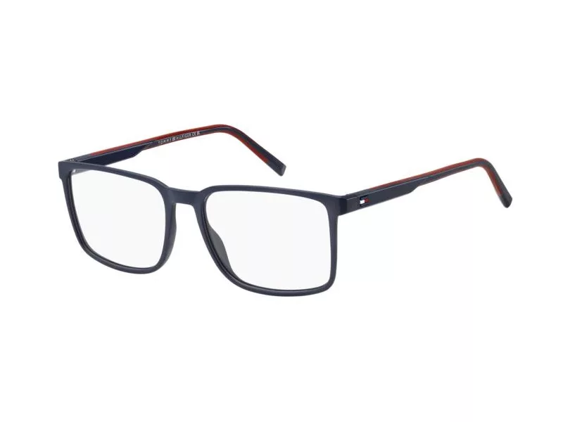 Tommy Hilfiger TH 2282 8RU 56 occhiali da vista