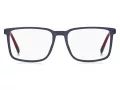 Tommy Hilfiger TH 2282 8RU 56 occhiali da vista