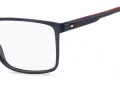 Tommy Hilfiger TH 2282 8RU 56 occhiali da vista