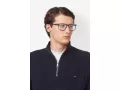 Tommy Hilfiger TH 2282 8RU 56 occhiali da vista