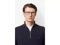Tommy Hilfiger TH 2282 8RU 56 occhiali da vista