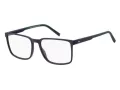 Tommy Hilfiger TH 2282 RNB 56 occhiali da vista