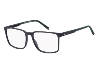Tommy Hilfiger TH 2282 RNB 56 occhiali da vista