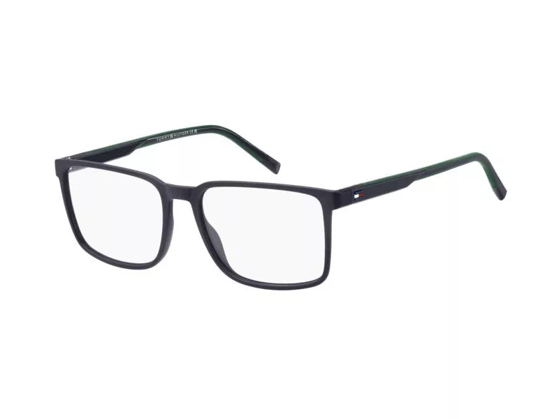 Tommy Hilfiger TH 2282 RNB 56 occhiali da vista