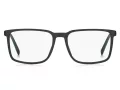 Tommy Hilfiger TH 2282 RNB 56 occhiali da vista