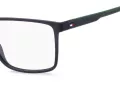 Tommy Hilfiger TH 2282 RNB 56 occhiali da vista