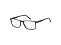 Tommy Hilfiger TH 2283 80717 56 occhiali da vista