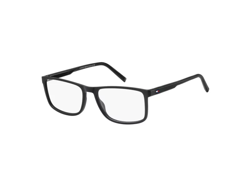 Tommy Hilfiger TH 2283 80717 56 occhiali da vista