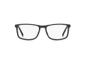Tommy Hilfiger TH 2283 80717 56 occhiali da vista