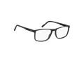 Tommy Hilfiger TH 2283 80717 56 occhiali da vista