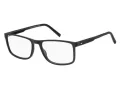 Tommy Hilfiger TH 2283 807 55 occhiali da vista