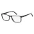 Tommy Hilfiger TH 2283 807 55 occhiali da vista