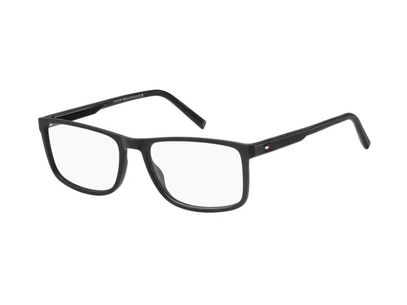 Tommy Hilfiger TH 2283 807 55 occhiali da vista
