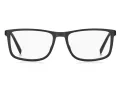 Tommy Hilfiger TH 2283 807 55 occhiali da vista
