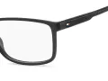 Tommy Hilfiger TH 2283 807 55 occhiali da vista