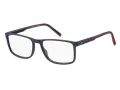 Tommy Hilfiger TH 2283 8RU 55 occhiali da vista