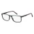 Tommy Hilfiger TH 2283 8RU 55 occhiali da vista