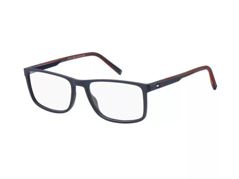 Tommy Hilfiger TH 2283 8RU 55 occhiali da vista