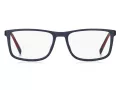 Tommy Hilfiger TH 2283 8RU 55 occhiali da vista
