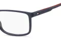 Tommy Hilfiger TH 2283 8RU 55 occhiali da vista