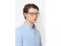 Tommy Hilfiger TH 2283 8RU 55 occhiali da vista