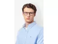 Tommy Hilfiger TH 2283 8RU 55 occhiali da vista