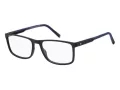 Tommy Hilfiger TH 2283 D51 55 occhiali da vista