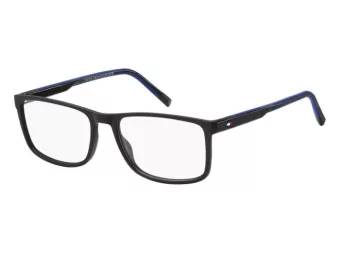 Tommy Hilfiger TH 2283 D51 55 occhiali da vista