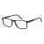 Tommy Hilfiger TH 2283 D51 55 occhiali da vista
