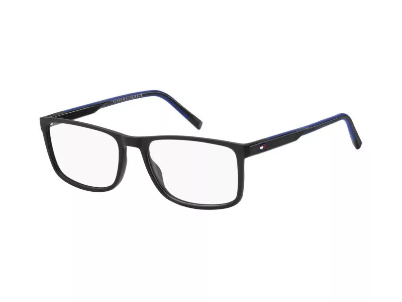 Tommy Hilfiger TH 2283 D51 55 occhiali da vista
