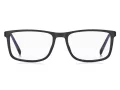 Tommy Hilfiger TH 2283 D51 55 occhiali da vista