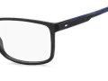 Tommy Hilfiger TH 2283 D51 55 occhiali da vista