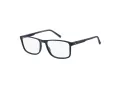 Tommy Hilfiger TH 2283 XW017 55 occhiali da vista