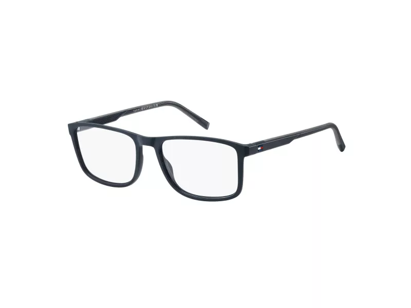 Tommy Hilfiger TH 2283 XW017 55 occhiali da vista
