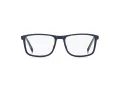 Tommy Hilfiger TH 2283 XW017 55 occhiali da vista