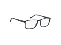 Tommy Hilfiger TH 2283 XW017 55 occhiali da vista