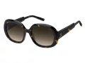 Tommy Hilfiger TH 2284/S 086/HA 54 Occhiali da Sole