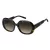 Tommy Hilfiger TH 2284/S 086/HA 54 Occhiali da Sole