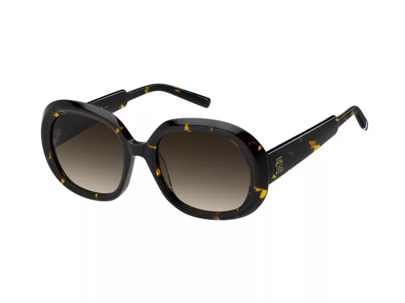 Tommy Hilfiger TH 2284/S 086/HA 54 Occhiali da Sole