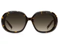 Tommy Hilfiger TH 2284/S 086/HA 54 Occhiali da Sole